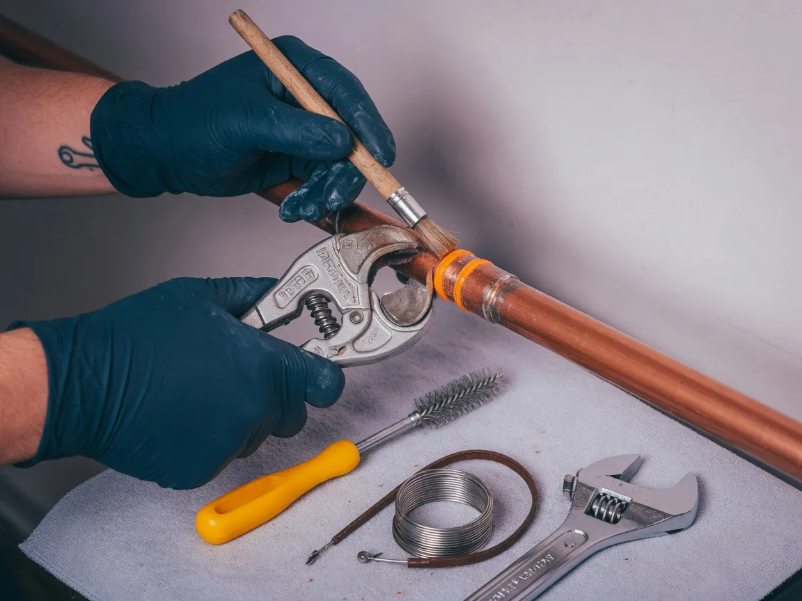 Why choose Sump Pump Repair in Little Eagle, SD